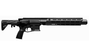 MAXIM SDX508 300BLK 8.5IN BARREL 30RD ARID RLFX SUPPRESSOR MXM-49218