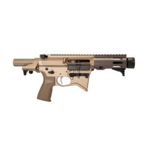 MAXIM DEFENSE MD9:904 (9MM) 4.5" BARREL NO PISTOL BRACE (ARID) MXM-49710