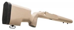 Mc3 0109t Legend Std Short Action Dbm Tan