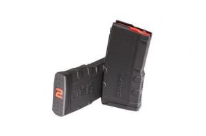 Amend2 Sr-25 Magazine 7.62 X 51 20-Rounds 680286998293