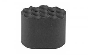 SanTan Tactical Mag Release, Black, Extended Magazine Release STT-MAGRB-BLK STT-MAGRB-BLK
