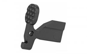 SanTan Tactical Bolt Catch, Black STT-BLTCTCH STT-BLTCTCH