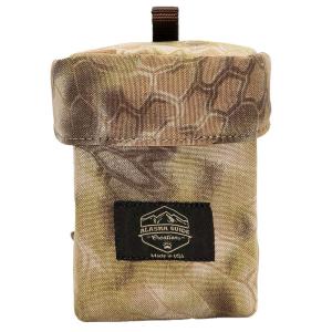 Alaska Guide Creations Magnetic Rangefinder Pouch SKU - 264039
