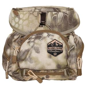 Alaska Guide Creations Alaska Classic Max Gen L Kryptek Highlander Binocular Pack ACM-L-KRY ACM-L-KRY