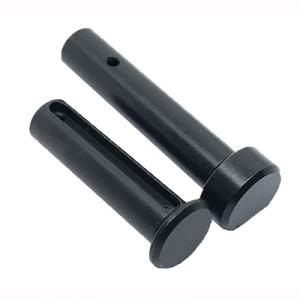 Forward Controls Design Llc Ar-15 Takedown Pins Stainless Steel 5.56mm PF040PINSFO