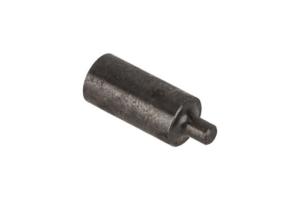 Forward Controls Design Reinforced Buffer Retainer 