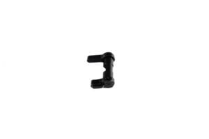 Forward Controls Design ASF Ambi Safety Selector 680665827275