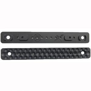 Forward Controls Design Llc G10 Dimpled Rail Cover M-Lok