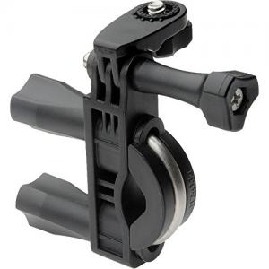 Vivitar Adjustable Pro Series Bike Mount for Action Cameras VIV-APM-7200