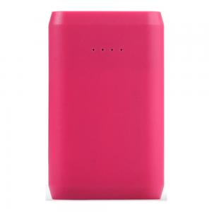 Blackweb 9,000 mAh Portable Power Bank