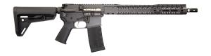 BRO SSP-300BLK-SMK 300BO 16 SPEC+SSP SMOKE 