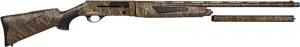 IFC MAXMIUS SHOTGUN 12GA 28" CT-5 10+1 MO BOTTOMLAND 681744300070