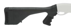 Choate Tool Remington 870 MK5 Pistol Grip Stock,12 Gauge, CMT-01-01-42 CMT010142