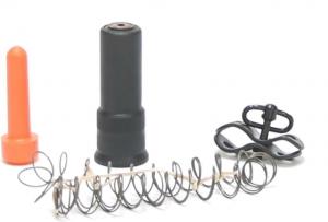 Choate Tool Remington Hawk 982, Pardner Pump +1,12 Gauge, CMT-01-04-01