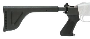 Choate Tool Moss 9200 Side Folding Stock, CMT-02-01-14