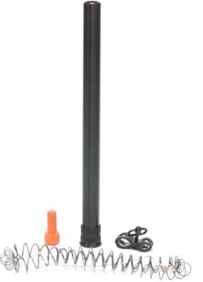 Choate Tool Mossberg 835-10 Shot Extension, CMT-02-04-15