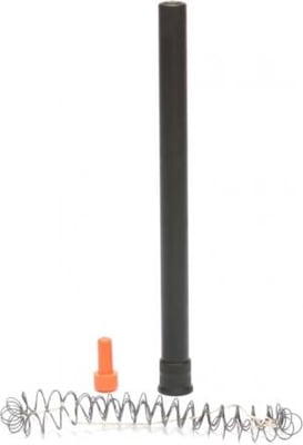 Choate Tool Moss 835-10 Shot Magazine Extension Matte+5 Round, CMT-02-04-25