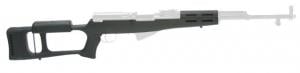 Choate Tool Sks Dragunov Stock,7.62X39, CMT-18-03-02