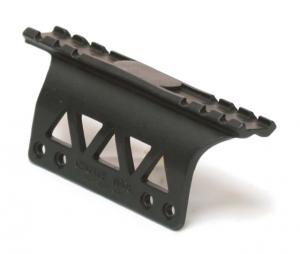 Choate Tool Sks Scope Mount, Black, CMT-18-08-02