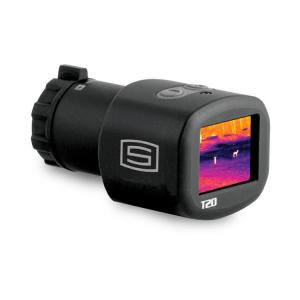 Sector Optics T20 3-5.5x Thermal Imager/Scope SO-T20X-01
