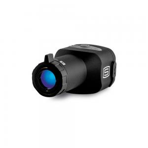 Sector Optics T3 2-4x Thermal Imager Scope SO-T3-01