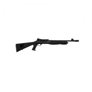 Howa Esct HAT00072 12/18 CYL GRS SYN HAT00072