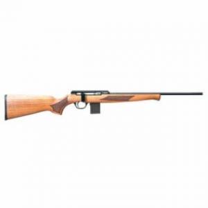 American Tactical Imports SPA17 Wood .17HMR 20-inch 10rd