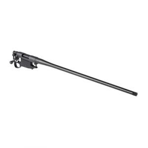 Legacy Sports International Howa Barreled Mini Action 223rem Bl Standard 22" 1/2x28 T/C - Howa Barreled Action 223 22" Bl T/C 682146312126