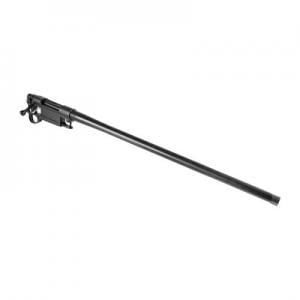 Legacy Sports International 1500 308 Win 24" Threaded Heavy Barreled Action 682146315431