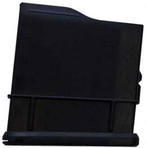 Howa HPTM30000 Mini-Mag 223 Rem/222/204 Ruger 10 Round Black Finish HPTM30000