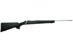 Howa Hogue Black .338 Win Mag 24-inch 3rd 682146334487