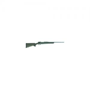 Howa Hogue Green .308Win 22-inch 5rd 682146334845