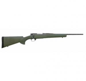 Howa Ranchland Green .308Win 20-inch 5rd HGR36303