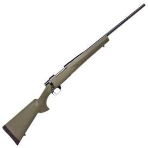  M1500 22250 20BL HOGUE GRN STK HGR71203+