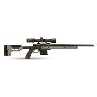 LSI Howa Oryx by MDT, Bolt Action, .308 Winchester, 24&amp;quot; Barrel, 10+1 Rounds 682146394443