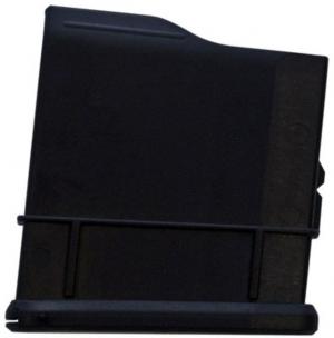 Howa 22-250 Remington 5 Round, Black Finish, ATIM5R22250-5RD ATIM5R22250