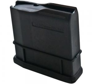Legacy 270/2506/3006 5RD MAG