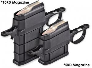 Legacy Sports International Magazine KIT REM700 223/204 10RD ATIK10R223REM-10RD