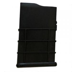 American Tactical Imports Magazine Black 6.5 Creedmoor 10 Rounds Polymer 28683