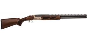 LEGACY Pointer 1000 Field 410 Gauge Over/Under Shotgun (Multi Choke) 682146500561