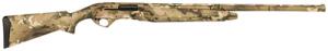 Legacy Pointer Multicam Semi Auto Shotgun 12 Gauge 3 Inch Chamber 28 Inch Barrel 5 Rounds 682146501421