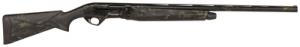 Legacy Pointer Polished Blue Multicam Black 12 gauge 28 Inch Barrel  5 Rounds 682146501438