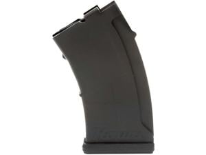 Howa Magazine Howa M1100 Rimfire Polymer Black - 249568 682146873306