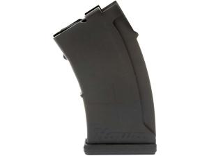 Howa Magazine Howa M1100 Rimfire Polymer Black - 851639