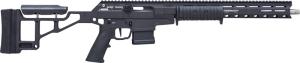 CITADEL TAIPAN .300BLK PUMP 16.5" STEEL BBL THREADED 10RD CITTPN300BLK