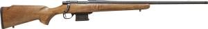 HOWA MINI HUNTER 22ARC 22" 