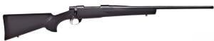Howa M1500 Hogue HGR25CRB