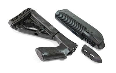 Adaptive Tactical Ex Light Forend Remington 870  300 Lumen 682146911312
