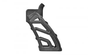 Adaptive Tactical AR-15 Lightweight Tactical Grip - Black AT-01900