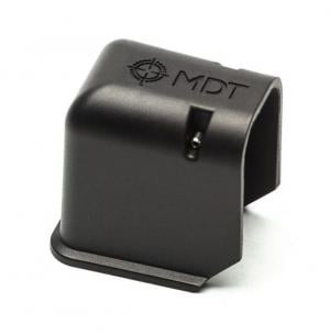 MDT AICS Short Action Magazine Loader, Black, Accessories, 104477-BLK